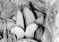 files/capitals/S-DEN-FR/thumbs/S-DEN-FR 0219.jpg